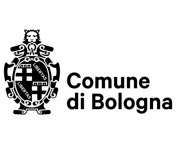 Comune di Bologna