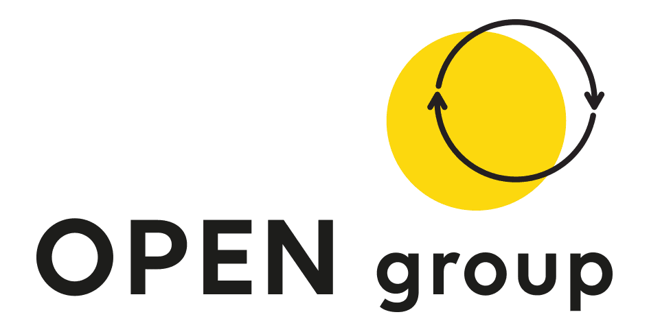 Cooperativa Sociale Open Group